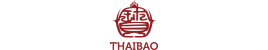 ThaiBao Group ThaiBao Group
