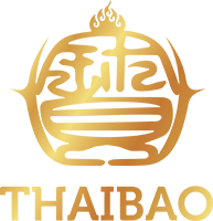 thaiegou